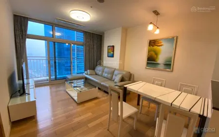 Chủ nhà thiện chí gửi bán căn hộ keangnam 126m2 3 ngủ, ban công đn tầng trung xem nhà 0968 276 ***