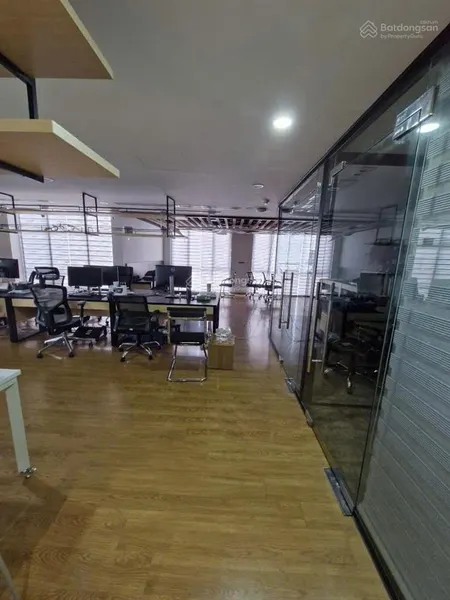 bán căn hộ duplexn láng hạ, đống đa, siêu đẹp, 348m2, 32.2 tỷ
