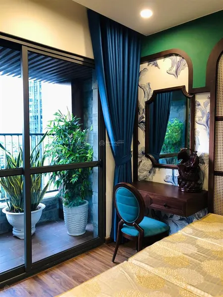 Giá thật! 3pn, 107m2 tầng cao. chỉ 10.5 tỷ. nt cao cấp. 0343,202.831