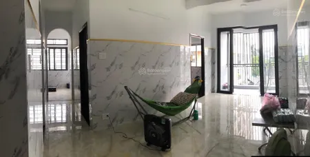 Cam kết thật! 312 lạc long quân 65m2, 2pn/2wc, tầng cao giá 3.15 tỷ (giỏ hàng 5 căn)