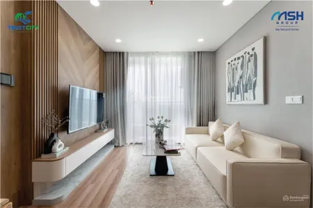 Tôi bán căn 2n 1wc chung cư cao cấp trust city, hướng đông nam view thoáng, nhà mới tinh, cực đẹp