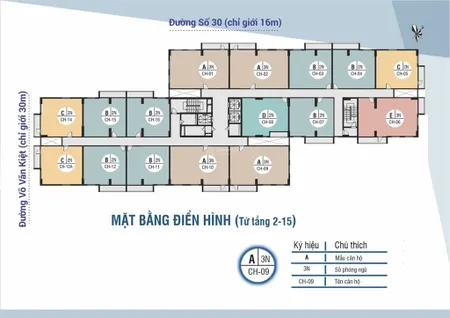 Chủ nhà cần bán nhanh căn góc ccu 01 hud nha trang, khánh hòa
