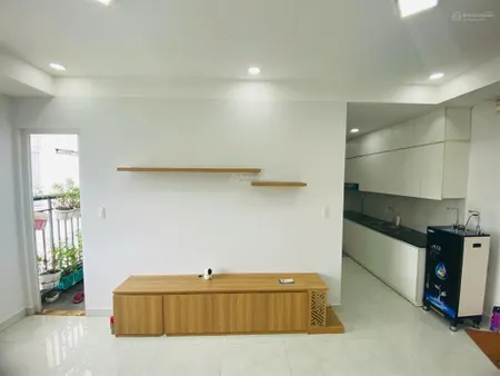 Bán căn hộ chung cư felisa riverside, 2pn, full nt, căn góc view sông, giá ưu đãi nhất hiện tại