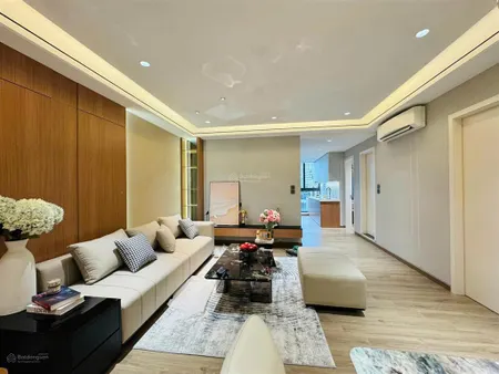 Tuyệt phẩm 3n3w 8,2 tỷ 120m2 tại goldsilk complex, pháp lý đầy đủ 0372 885 ***