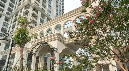Cập nhật 17/10 quỹ căn 3pn chung cư sunshine riverside tây hồ giá tốt nhất, sổ đỏ sẵn