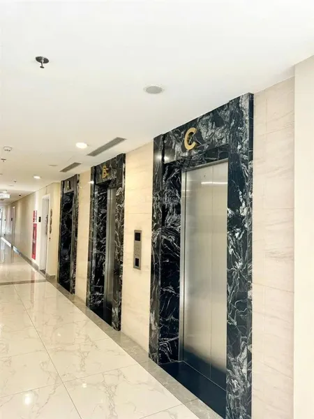 Duy nhất 1 căn sunshine legend city 1pn+ nhỉnh 2ty