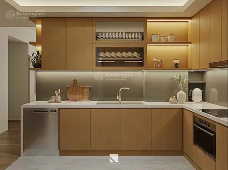 Bán cc đẹp xuất sắc tại iph, indochina plaza, 141 xuân thủy, giá 13 tỷ, 113m2, 3pn, 2wc