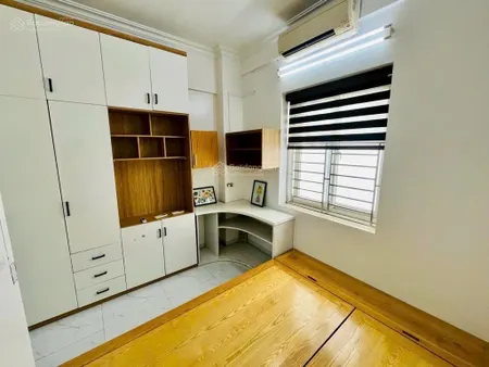 Căn góc 2 thoáng chung cư c10 ngõ 28 xuân la 41m2 mặt phố võ chí công tây hồ