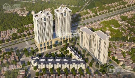 Bán căn góc 3pn hdi tây hồ, dt 107m2 sẵn sổ full đồ giá bán 9,9 tỷ (cần bán nhanh)