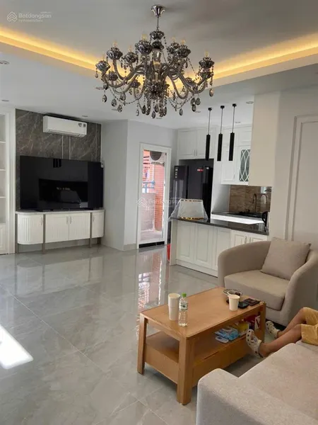 Bán cc tại ct2b nghĩa đô, 7,2 tỷ, 70,5 m2, giá siêu hời hot!