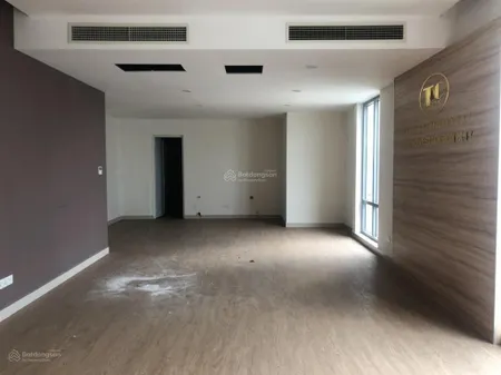 Bán officetel tại golden king số 15 nguyễn lương bằng, 5,74 tỷ, 73m2