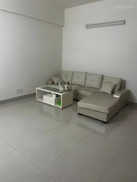 Bán căn hộ 2pn chung cư tại 1050 chu văn an, giá 3,1 tỷ vnd, diện tích 61m2