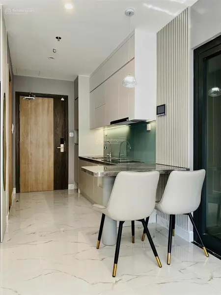 Bán cc 3pn + 2wc tại sunrise city south tower , 10 tỷ, 103m2, q7, hcm hàng hiếm giá tốt