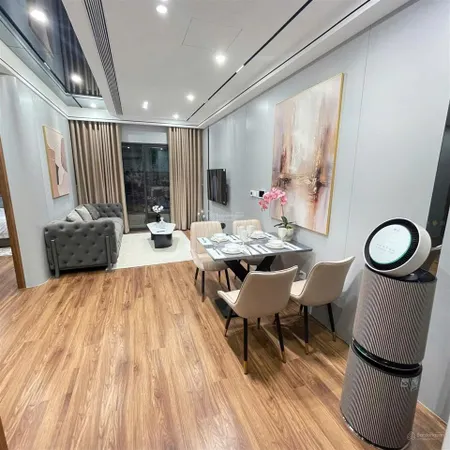 Bán quỹ căn 2pn giá tốt nhất dự án đầu tư chắc thắng chỉ 330tr kèm ht vay ls 0% 24 tháng + ck 8.5%
