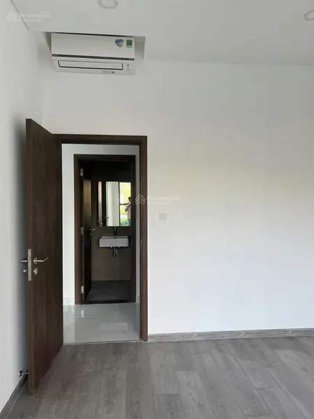 Căn trệt diamond brilliant 2pn sống tiện nghi, giá từ 7.5 tỷ, view xanh, gần công viên! 0932 791 ***