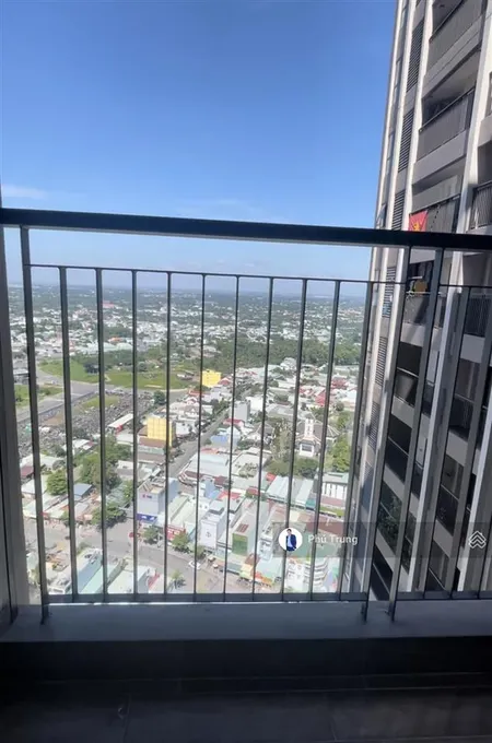 Bán căn hộ chung cư opal skyline, nguyễn văn tiết, p lái thiêu, thuận an, 2 tỷ, 61 m2, hot!