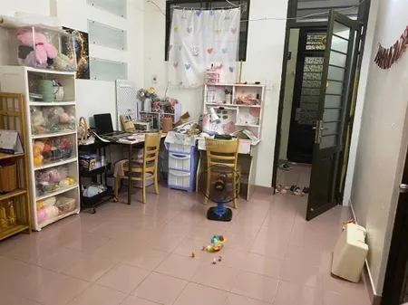 Bán cc an hoà, thang máy, 60m 2pn 1wwc full nt, 2,6tỉ , 0937 961 *** thảo