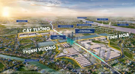 Bán căn 3pn m3 imperia cổ loa căn góc view hồ, quỹ bank rẻ hơn 4%