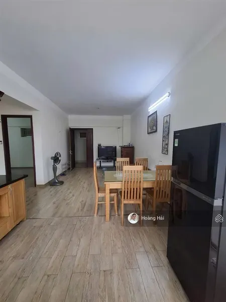 Bán chcc việt hưng diện tích 75m 2 phòng ngủ tầng cao view đẹp giá 4,15 tỷ