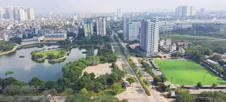 Bán gấp cc 3pn, 2wc, 96m2 tại k35 tân mai, hoàng mai, hà nội, 9.6 tỷ