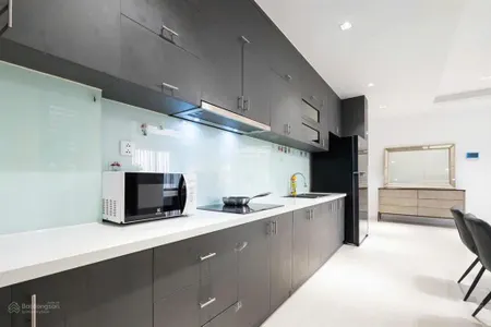 Bán gấp căn hộ 3pn, 2wc tại viva riverside, 3, quận 6, , giá 3,8 tỷ 0949 200 ***