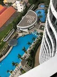 Bán gấp căn hộ 2pn tại city garden 117m2 sổ hồng, có hợp đồng thuê lâu dài bình thạnh, 11,95 tỷ