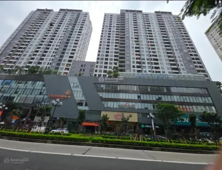 Em chính chủ bán . căn góc siêu đẹp golden palm lê văn lương 3n, 2vs