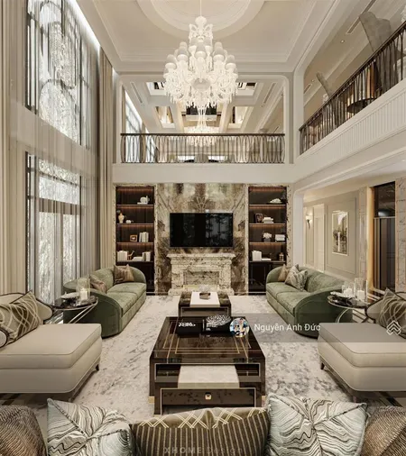 Bán penthouse, 190m2 sân vườn 70m2, n01 t5 ngđ, 4pn + 3wc, nội thất đầy đủ, em đức 0962 866 ***