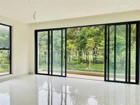 Bán căn duplex diamond centery celadon city 160m2 cuối cùng view công viên