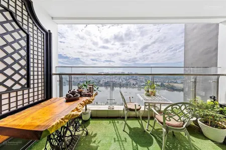 Cần bán gấp căn hộ 3pn & 4pn vinhomes central park giá tốt nhất thị trường