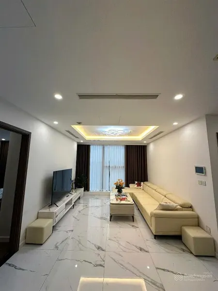 Bán căn 3 phòng ngủ giá tốt, bao toàn thị trường, chung cư sunshine city 084567658