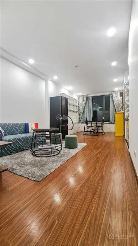 Bán căn 75m2 2pn eco green nguyễn xiển, giá 6,2ty