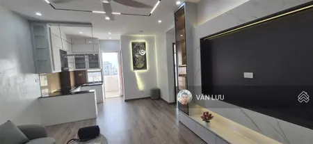 Bán gấp ch 2pn, 3,85 tỷ, 65m2 full nt sổ đỏ chính chủ hỗ trợ vay ngân hàng tại kđt xa la, hà đông