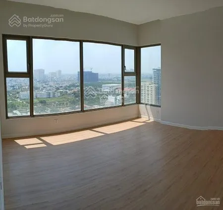 Bán cc an gia skyline, 4.5tỷ, 63m2, 2pn, 1wc, q7, hcm