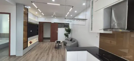 Bán căn hộ 2pn, 2wc tại đường xa la, phúc la, hà đông, hà nội, giá ưu đãi 3,85 tỷ