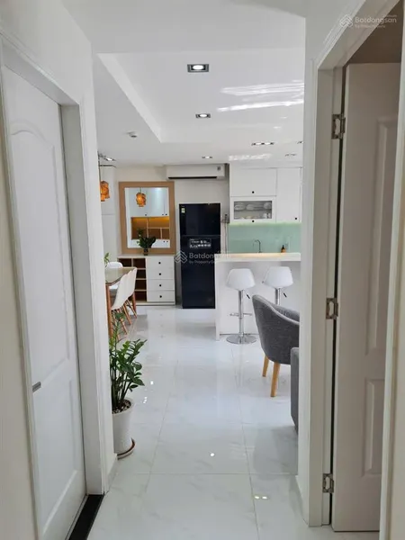 Cần bán gấp căn hộ hưng phúc, phú mỹ hưng, quận 7 2pn giá chỉ 6tỷ2. call 0938 812 *** em phương