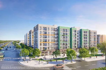 Noxh chuẩn vinhomes đầu tiên tại hải phòng, căn góc 3 ngủ hai vệ sinh 75m2, trả trước 599triệu