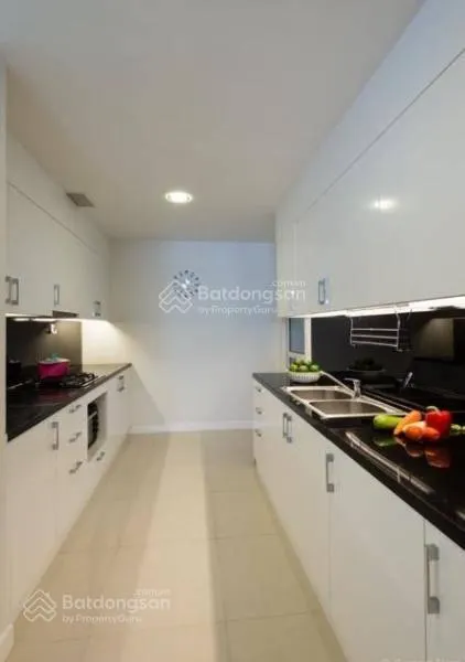 Bán căn hộ chung cư tại sunrise city south tower , 11,7 tỷ, 123m2, 3pn, 2wc, pháp lý đầy đủ