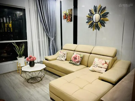Rẻ nhất thị trường bán căn 3pn+2wc khu ruby, dt 81m2, view nội khu, giá 4.350 tỷ, 0947 050 ***
