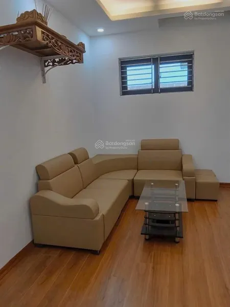 Tập thể nguyên khê phúc thịnh, đông anh chỉ 1,835 tỷ ở ngay