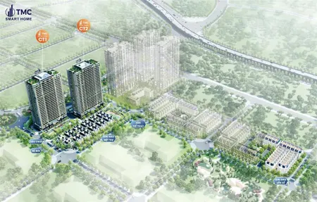Chỉ từ 9xtr/m2 sở hữu căn hộ cao cấp tại đường nguyễn hoàng tôn kéo dài