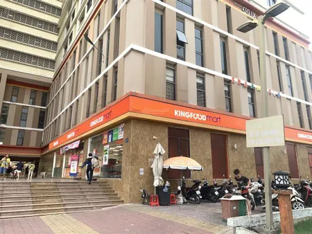 Bán căn hộ 67m2= 2pn2wc, có sổ hồng. giá 3 tỷ 100 . mr. tùng 0964 690 ***