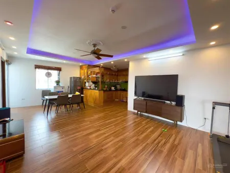 Bán các căn hộ đẹp chung cư bộ tư lệnh thủ đô yên nghĩa, hà đông sổ đỏ chính chủ.