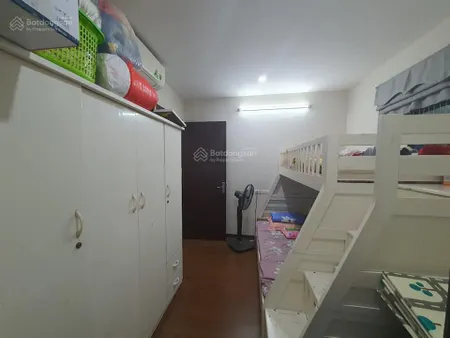 Bán căn hộ homeland 58m2, 2pn2wc full đồ giá chỉ 4.2 tỷ. 0967 341 ***
