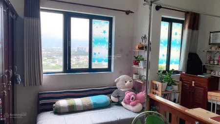 Cần bán căn hộ block b1 giá 2.350 tỷ chung cư đức khải 2 pn,2wc. 67m2 căn góc nhìn sông 0374 172 ***