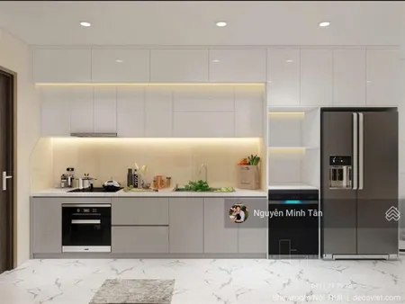Chính chủ bán ch 5pn, 5wc, 207m2 tại the morning star plaza, bình thạnh, 8,2 tỷ