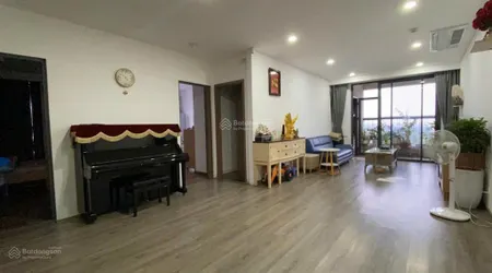Bán căn hộ opal saigon pearl 4 phòng ngủ diện tích 157.94m2 giá 17.5 tỷ