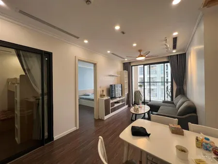 Bán căn 2 ngủ sunshine riverside ko view tâm linh, full đồ + sổ đỏ chính chủ, 0358 345 ***