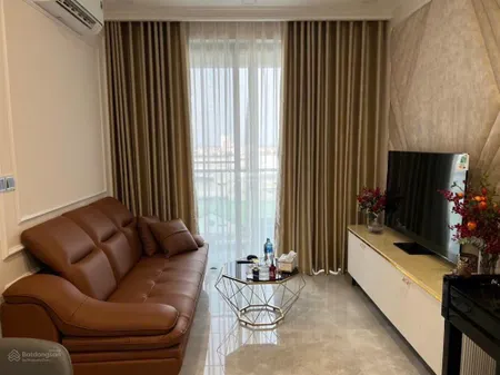 Bán căn hộ midtow the peak, pmh , q7, 2 phòng ngủ, dt 75m2 , giá tốt 9.1 tỷ .0906 611 *** thư