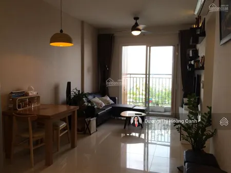 Bán gấp galaxy 9 6,5 tỷ (sổ hồng) 2pn 2wc, 68m2, mt nguyễn khoái, view thoáng. 0938 231 *** (oanh)